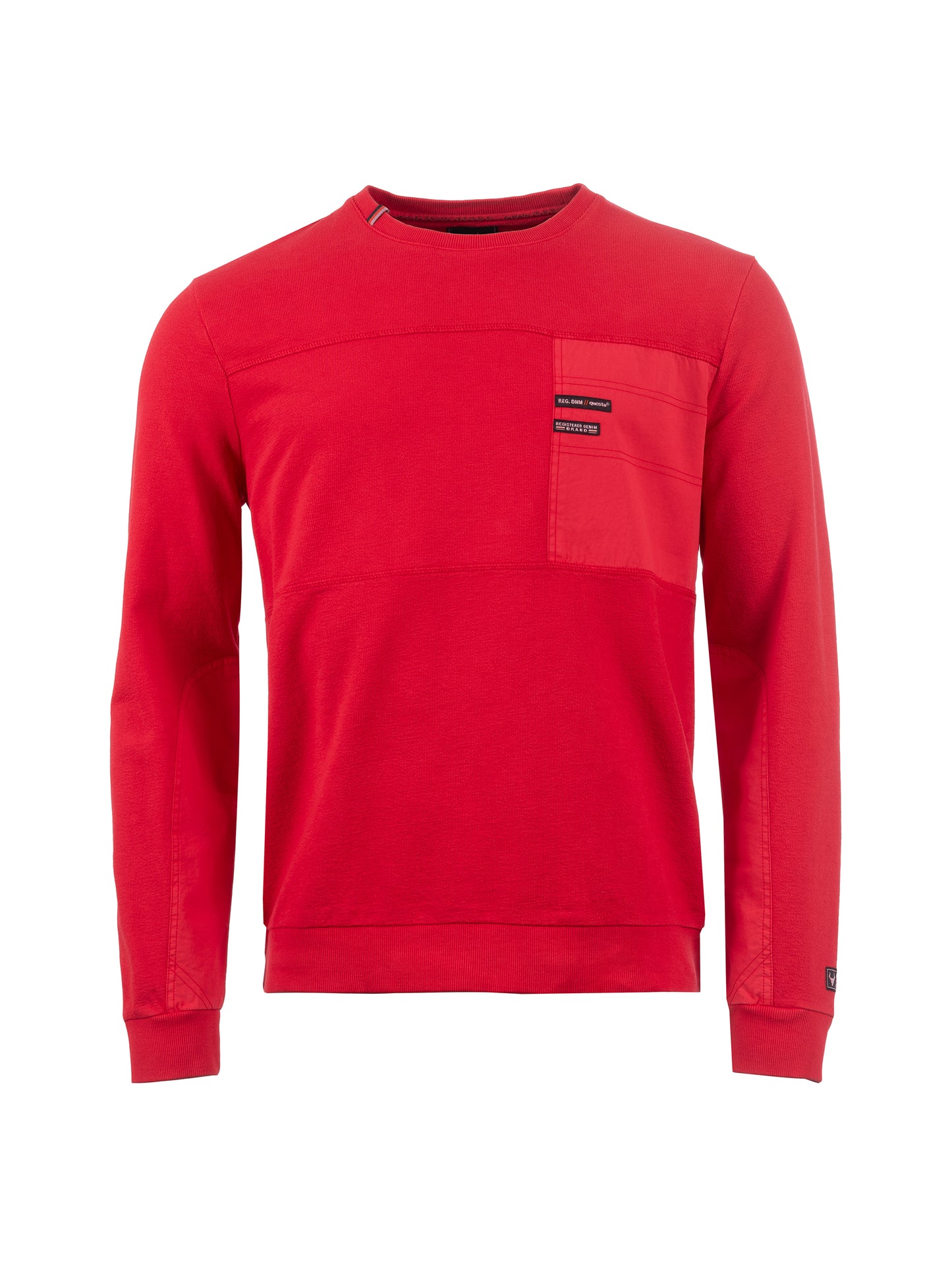 Herren Leichtsweat