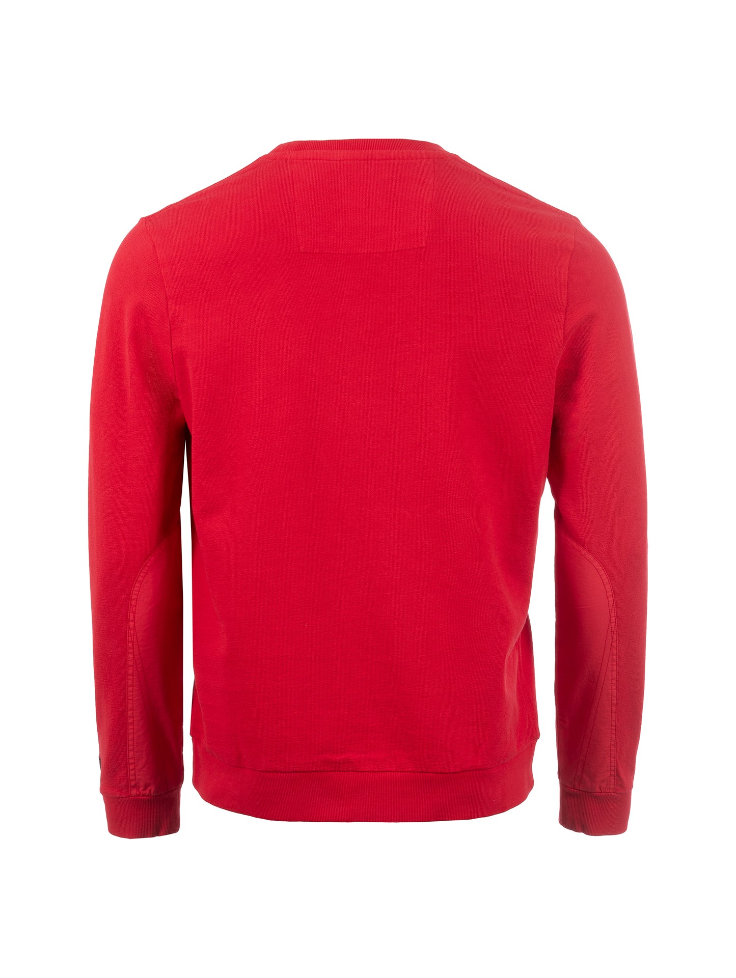 Herren Leichtsweat