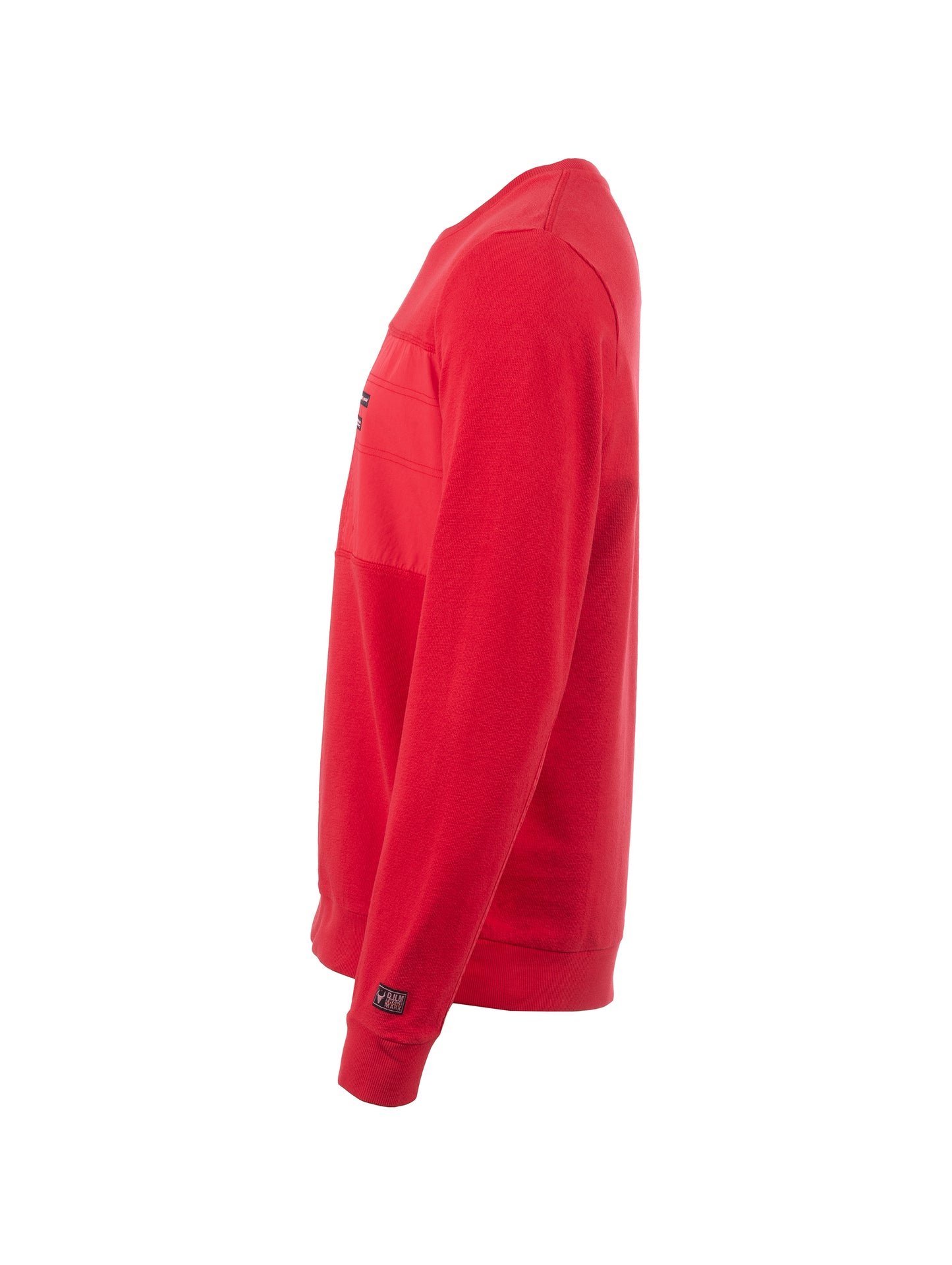 Herren Leichtsweat