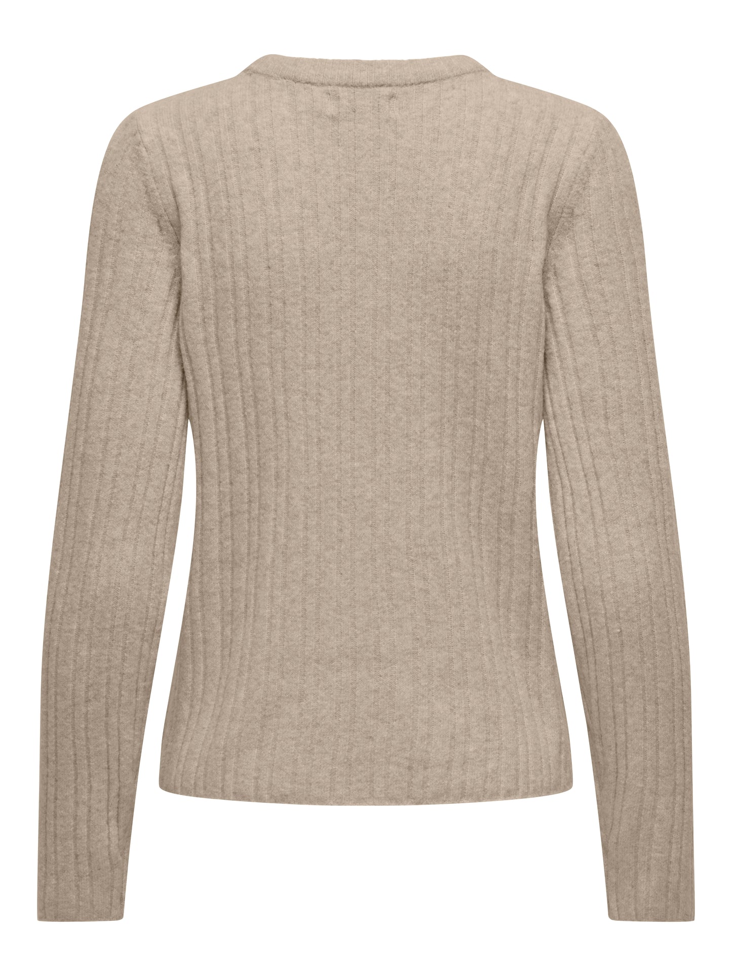 Damen Strickpulli