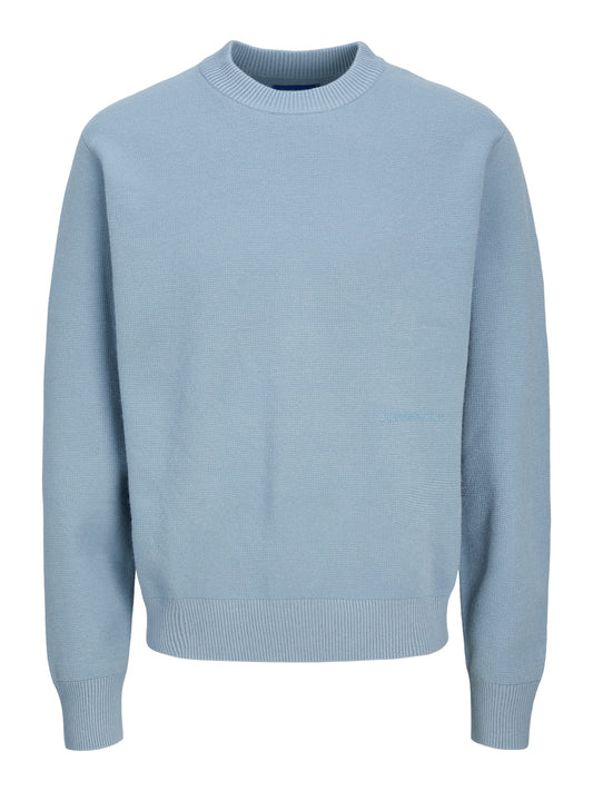 Herren Strickpulli