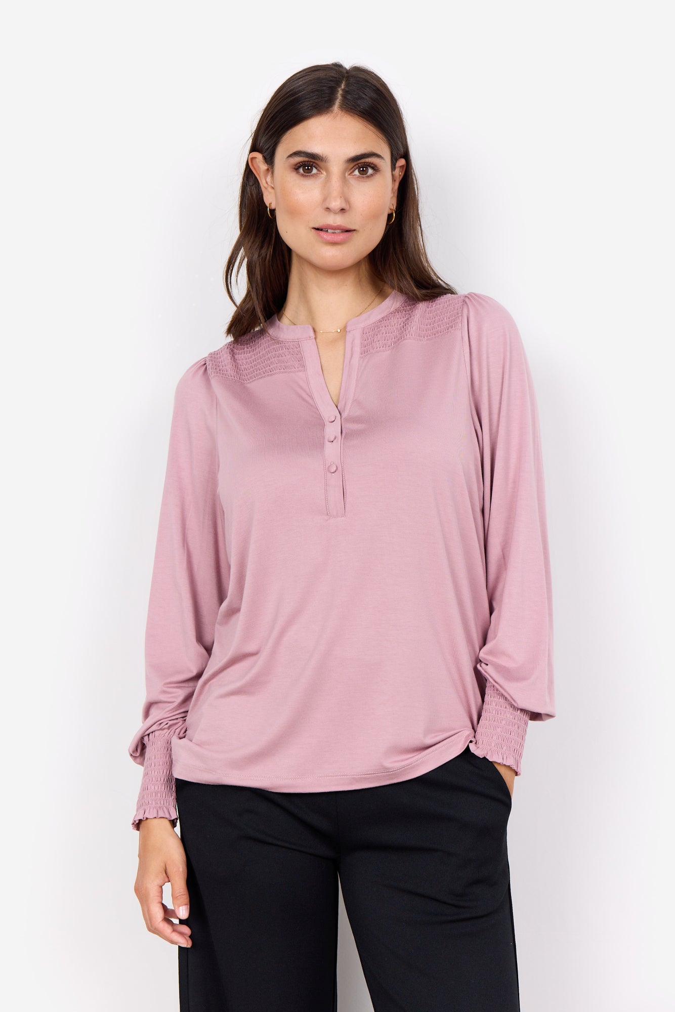 Damen Shirt