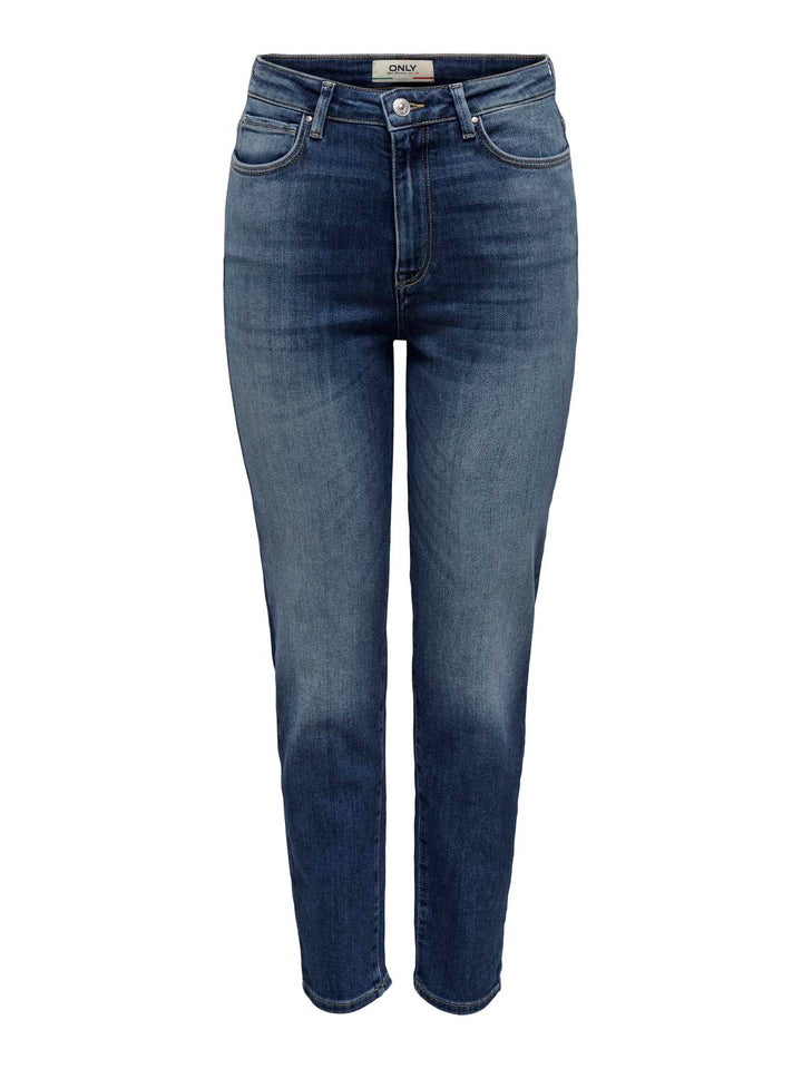 Damen Jeans