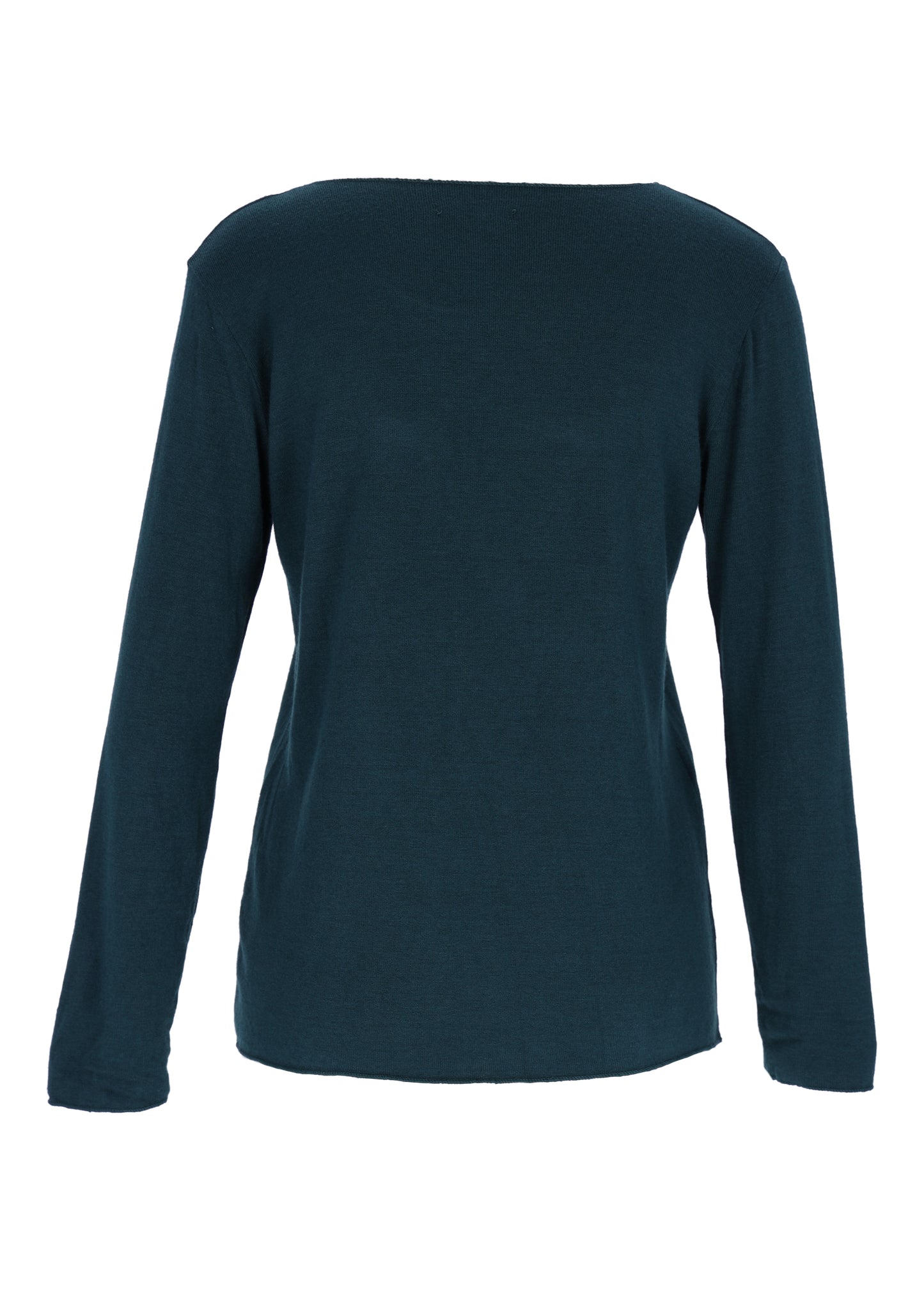 Damen Shirt Basic