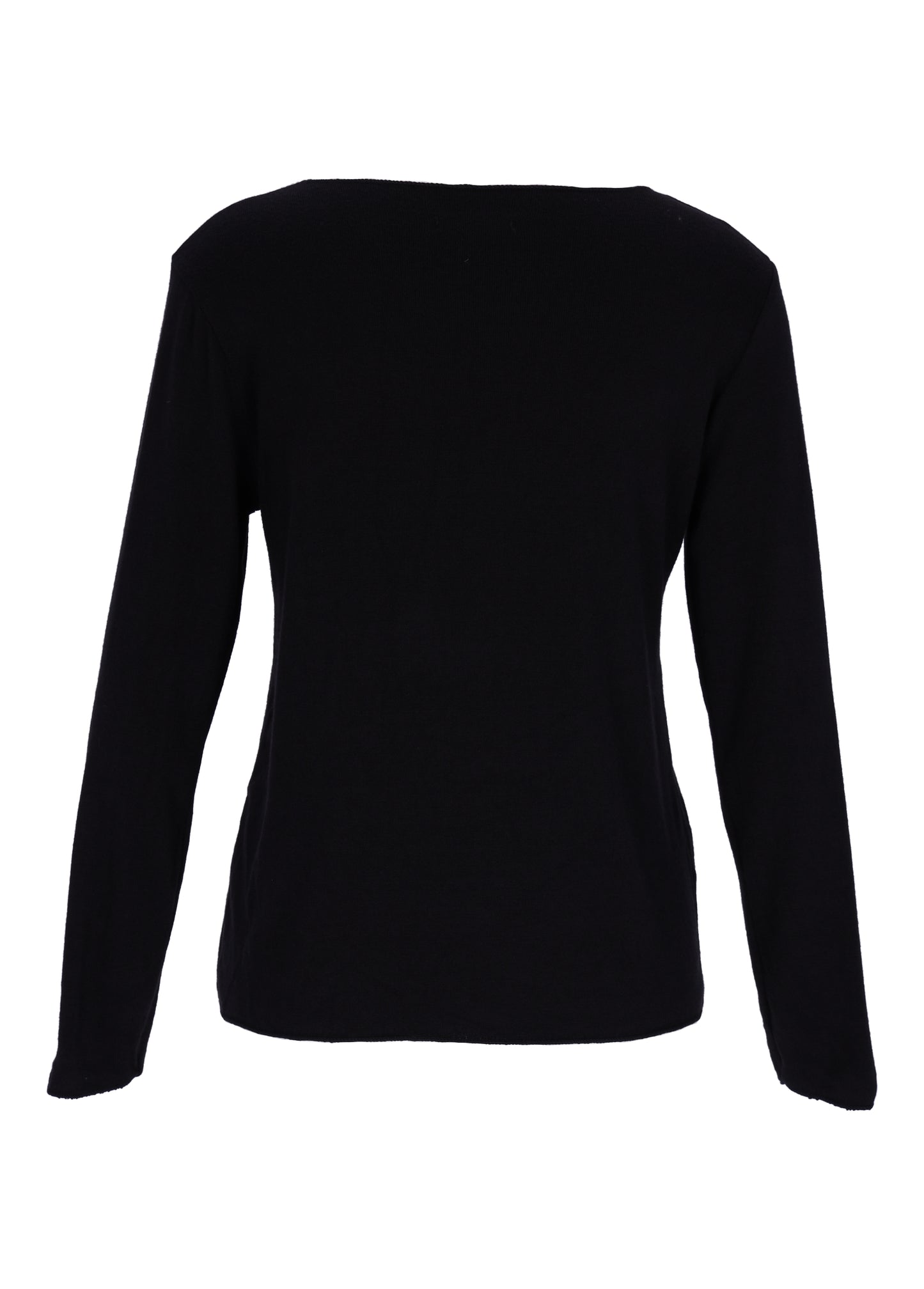 Damen Shirt Basic