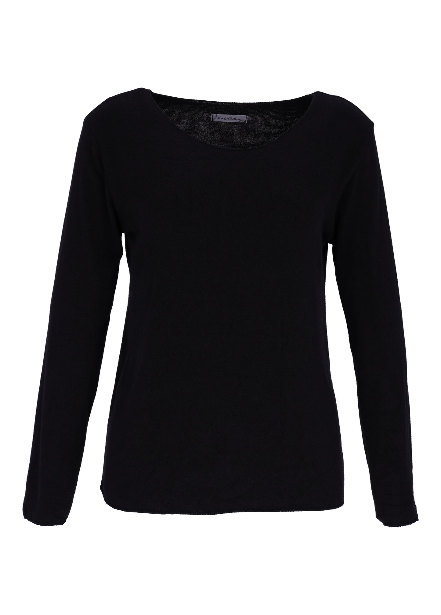 Damen Shirt Basic