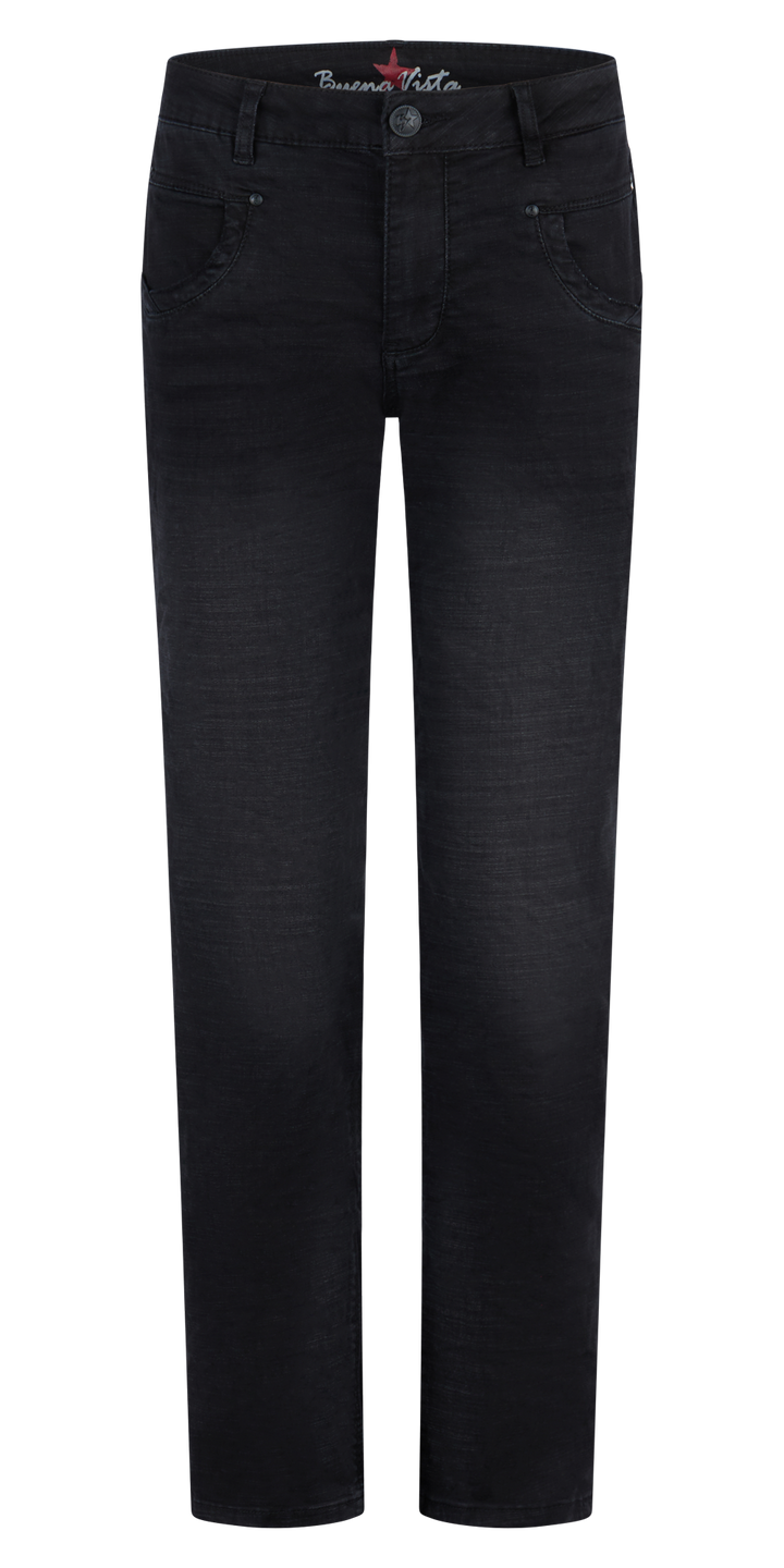 Damen Hose