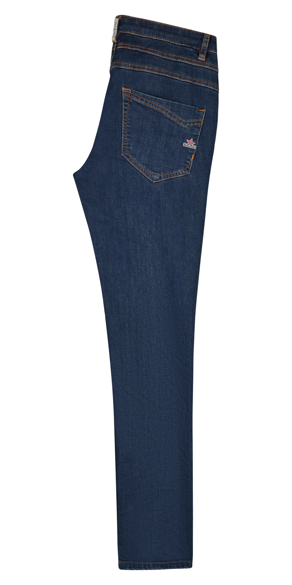 Damen Jeans