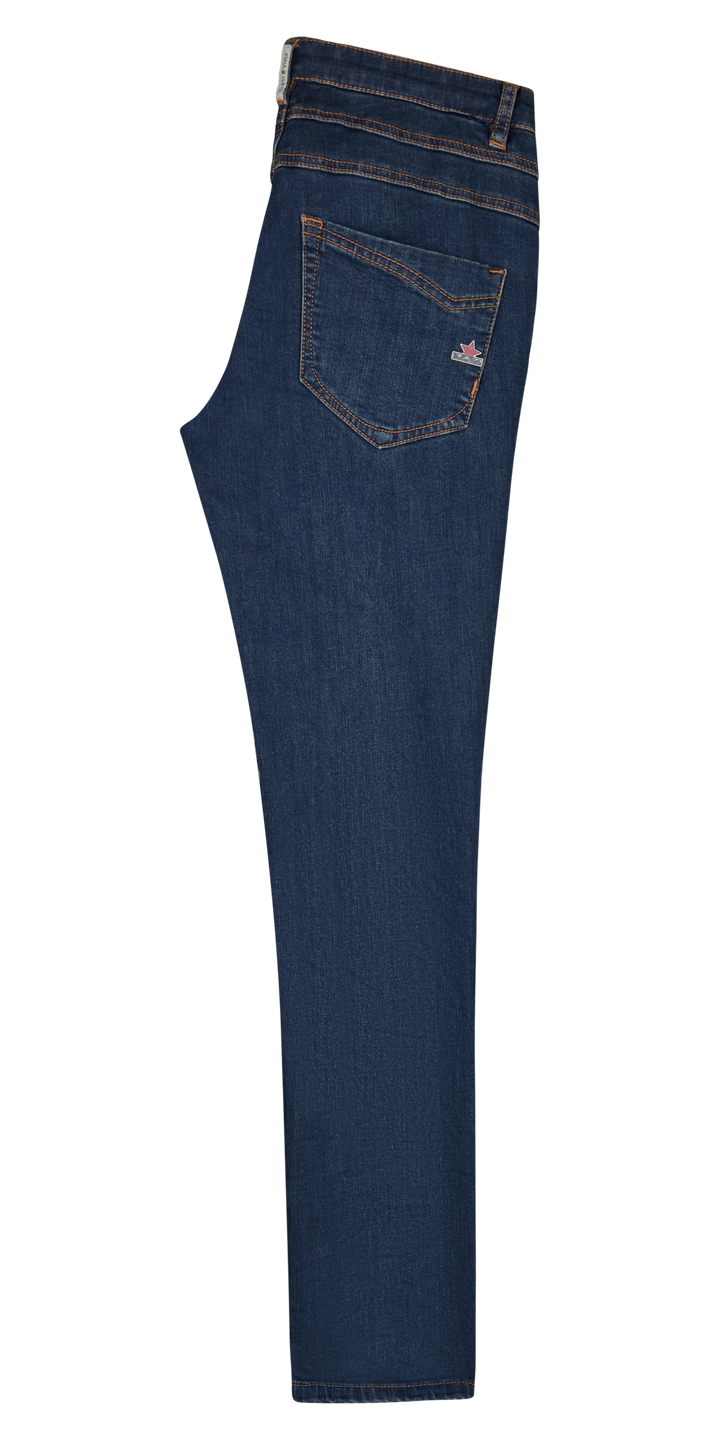 Damen Jeans