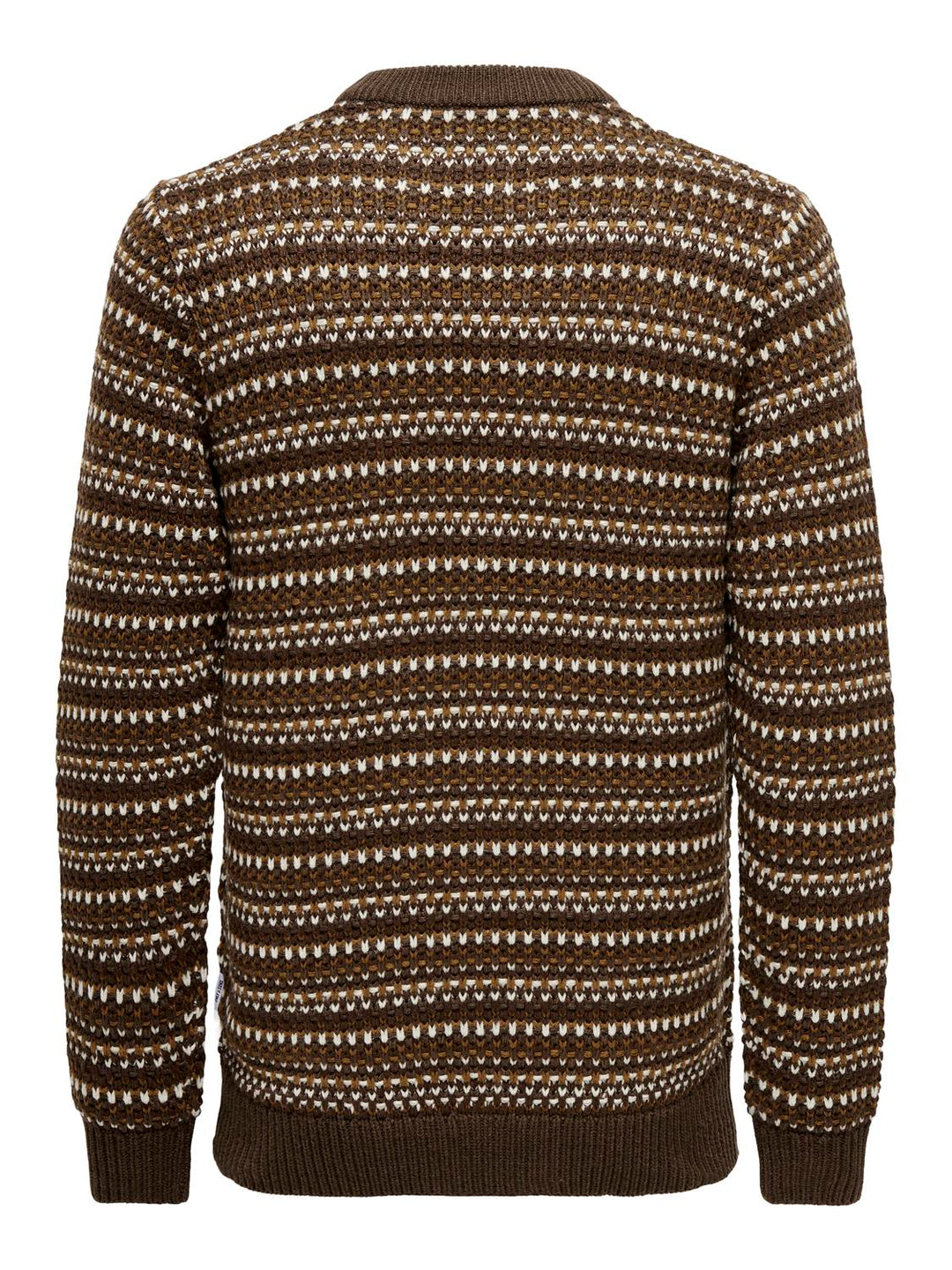 Herren Strickpullover ONLY & SONS