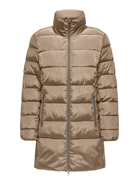 Damen Jacke