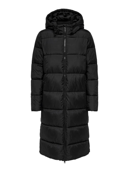 Damen Jacke