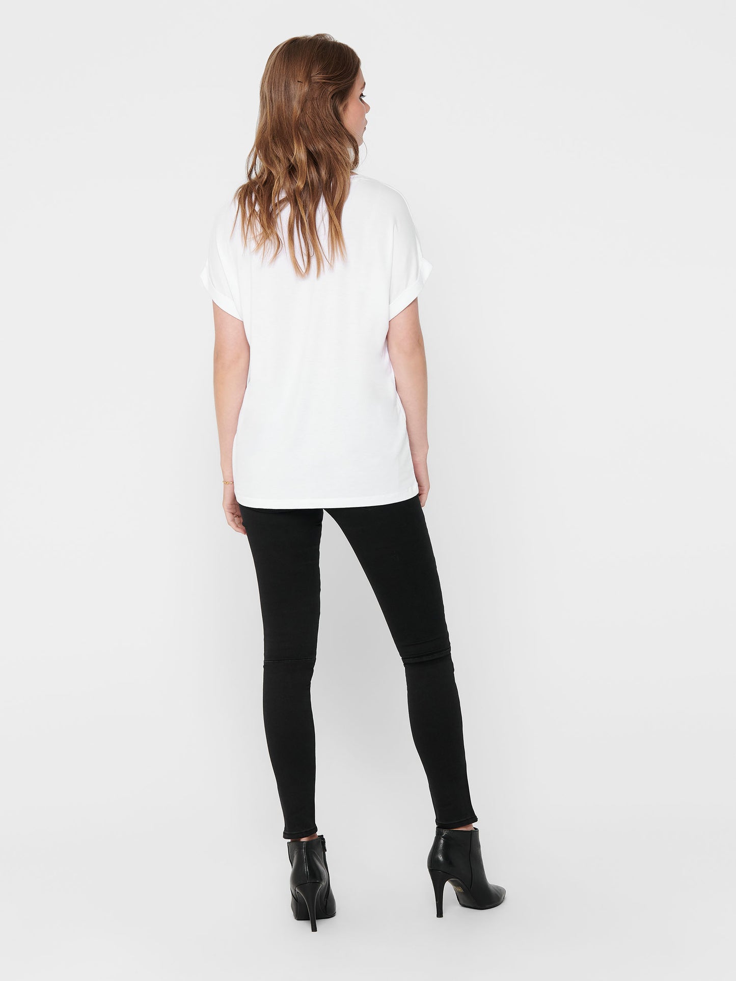 Damen T-Shirt