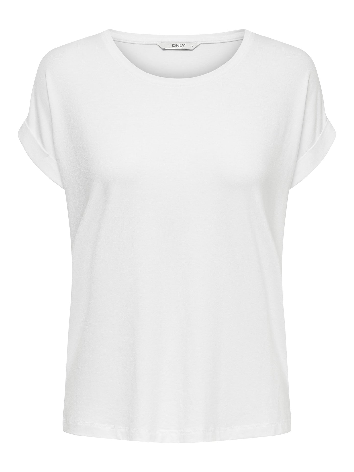 Damen T-Shirt