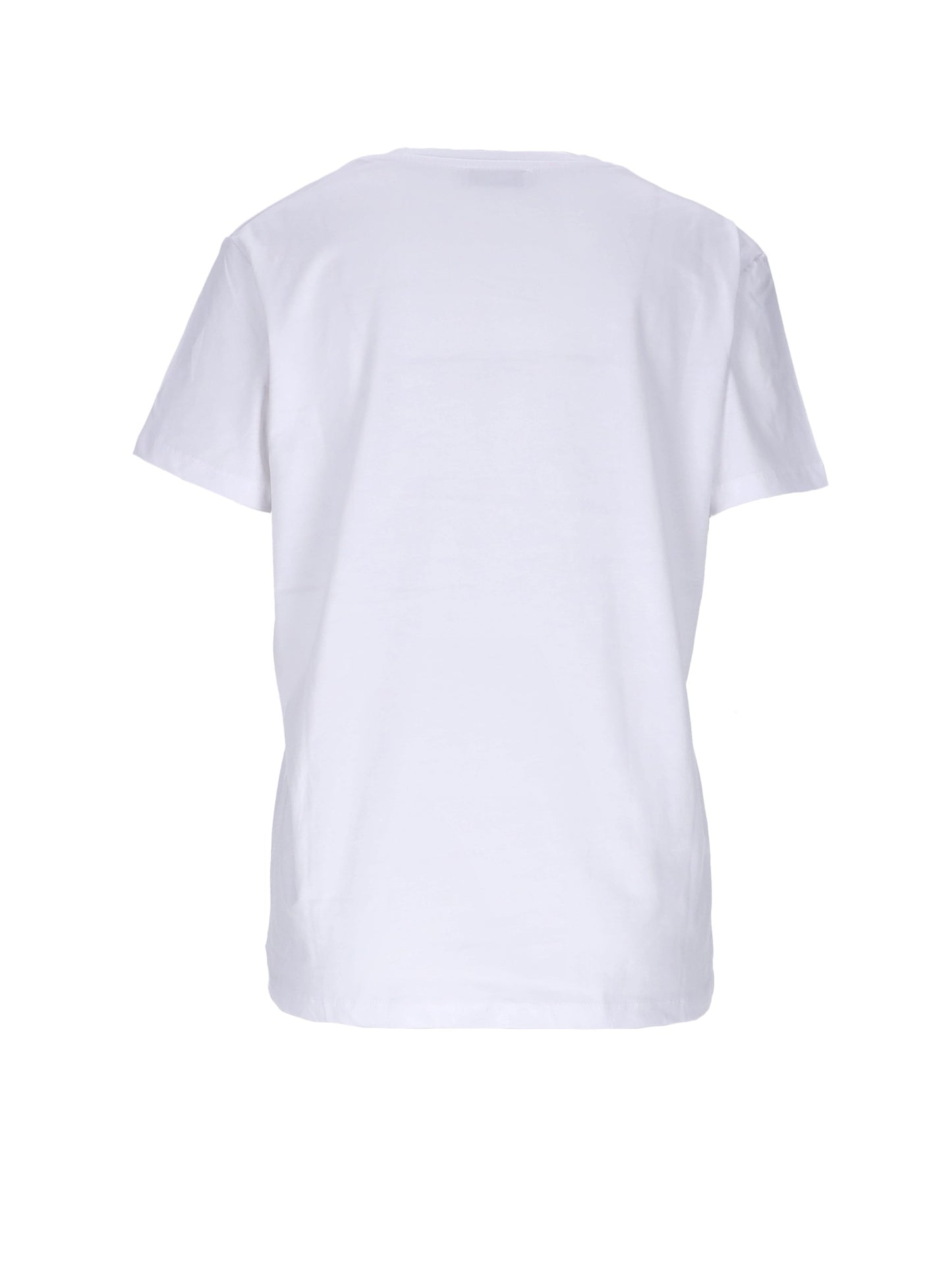 Damen T-Shirt