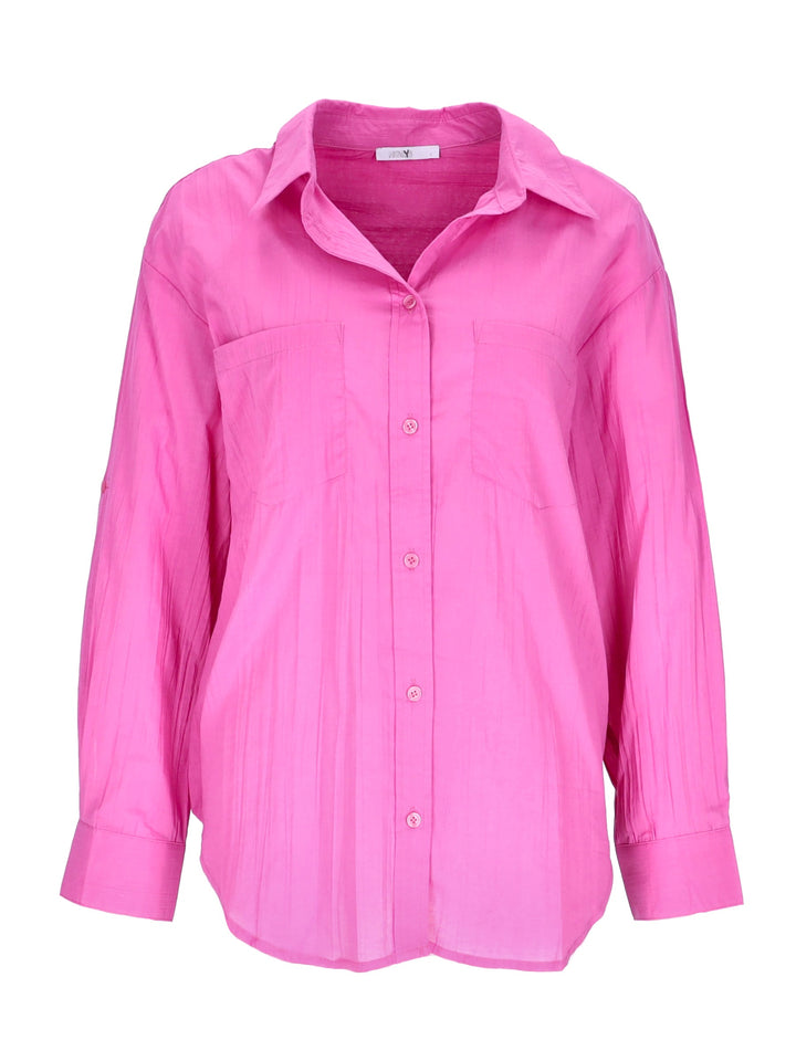 Damen Bluse