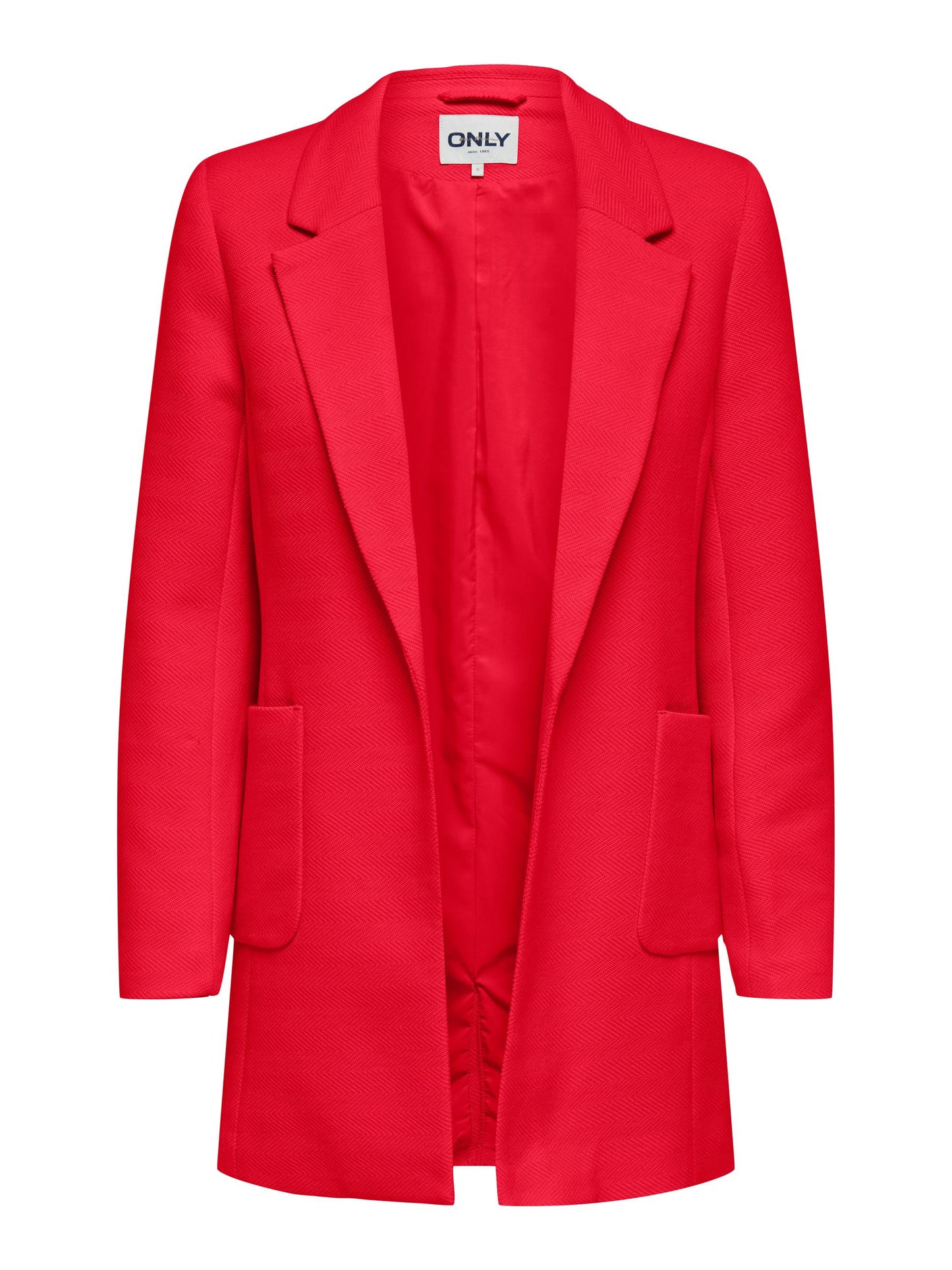 Damen Blazer