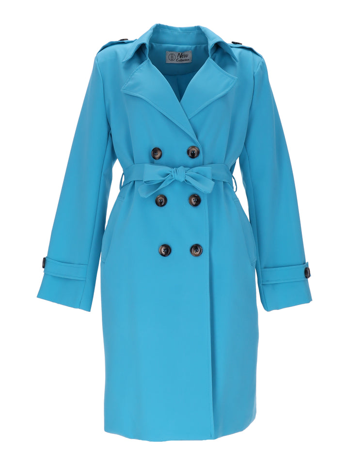 Trenchcoat