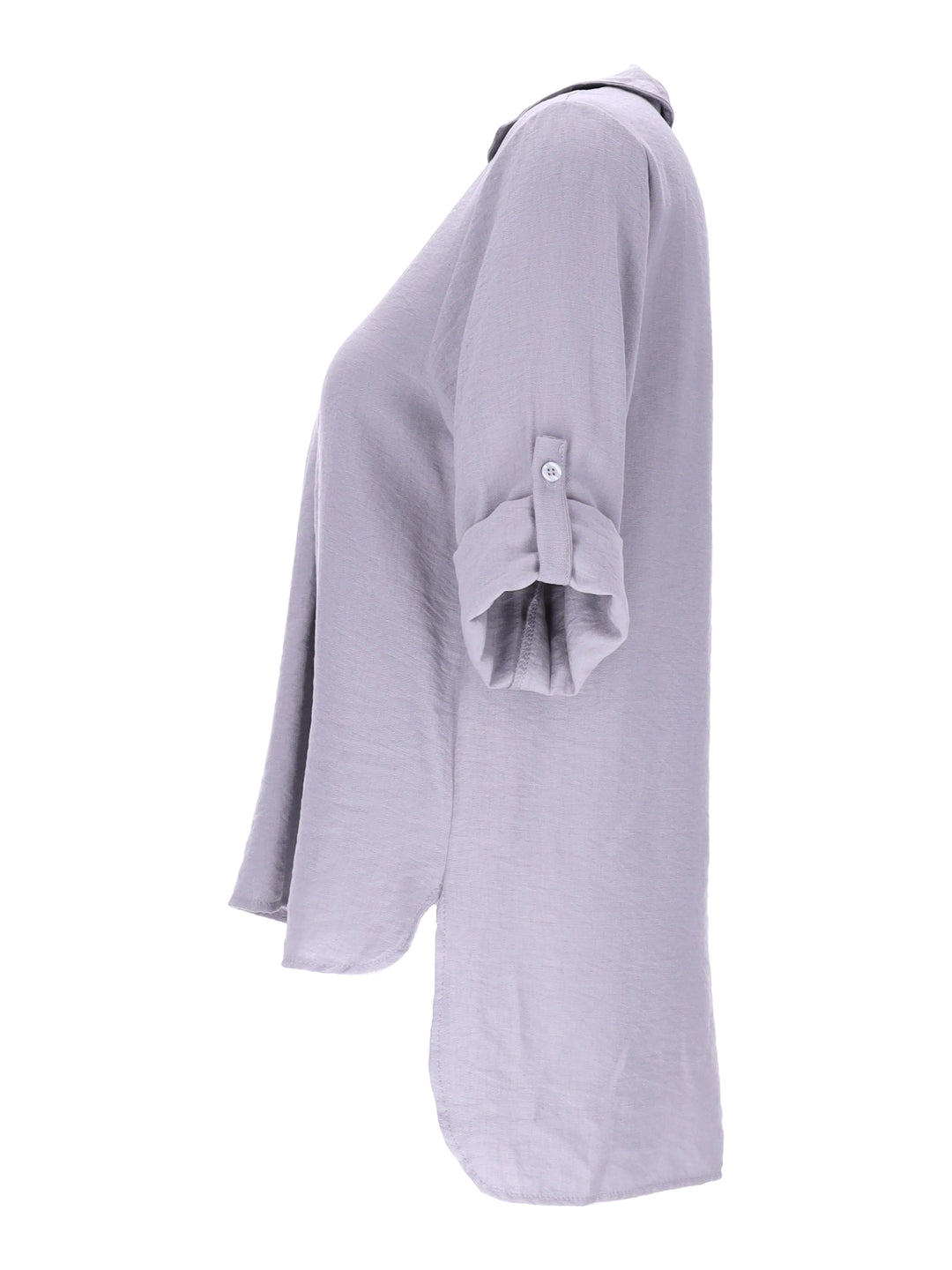 Splash of Color Blusenshirt Damen