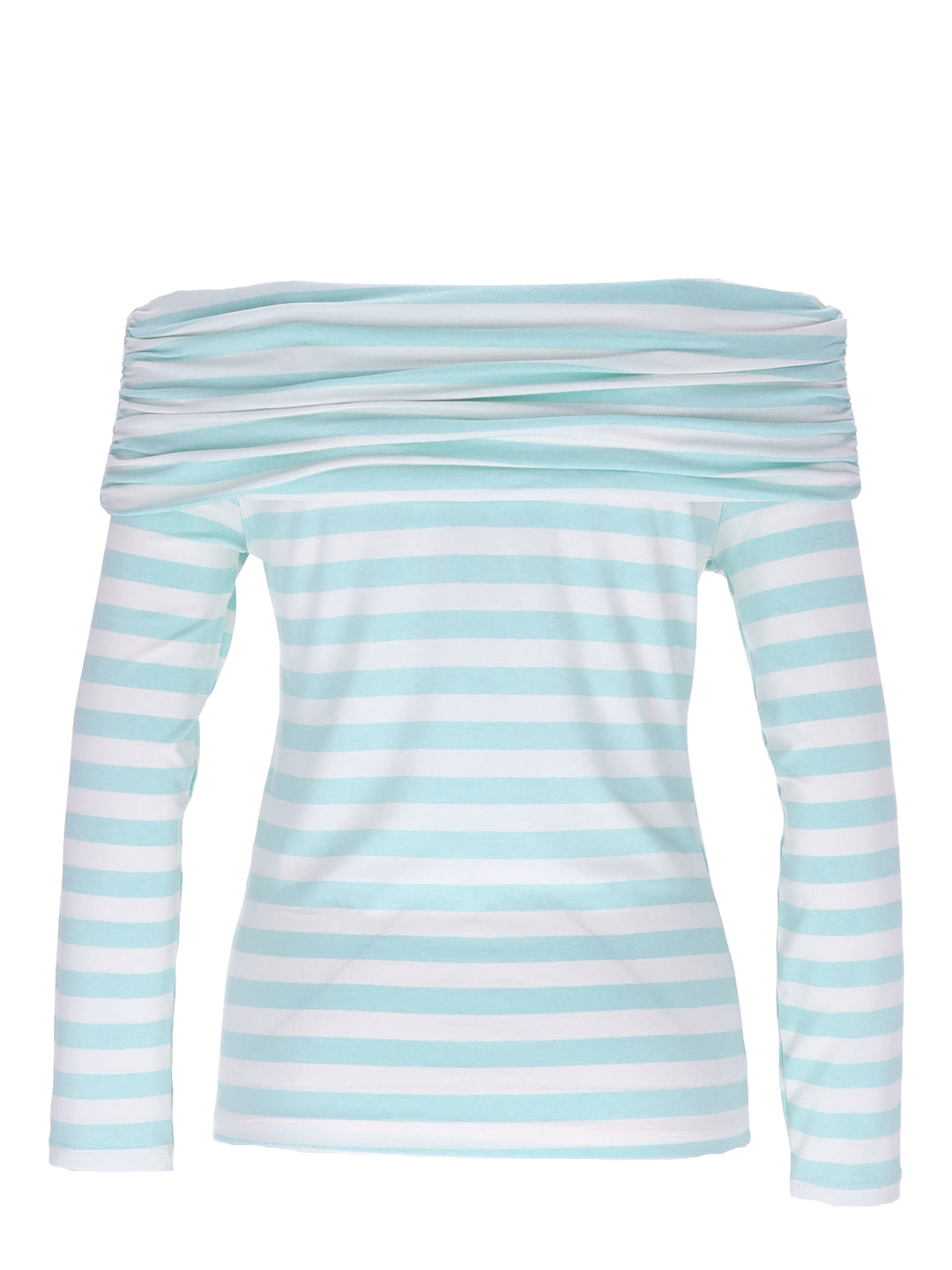 Splash of Color Carmen Ringel Shirt