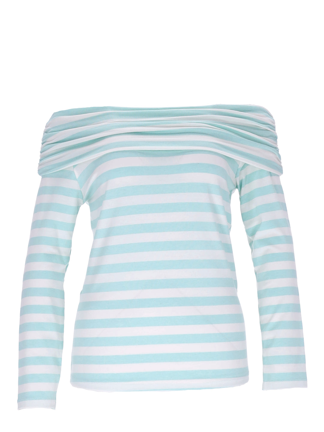Splash of Color Carmen Ringel Shirt