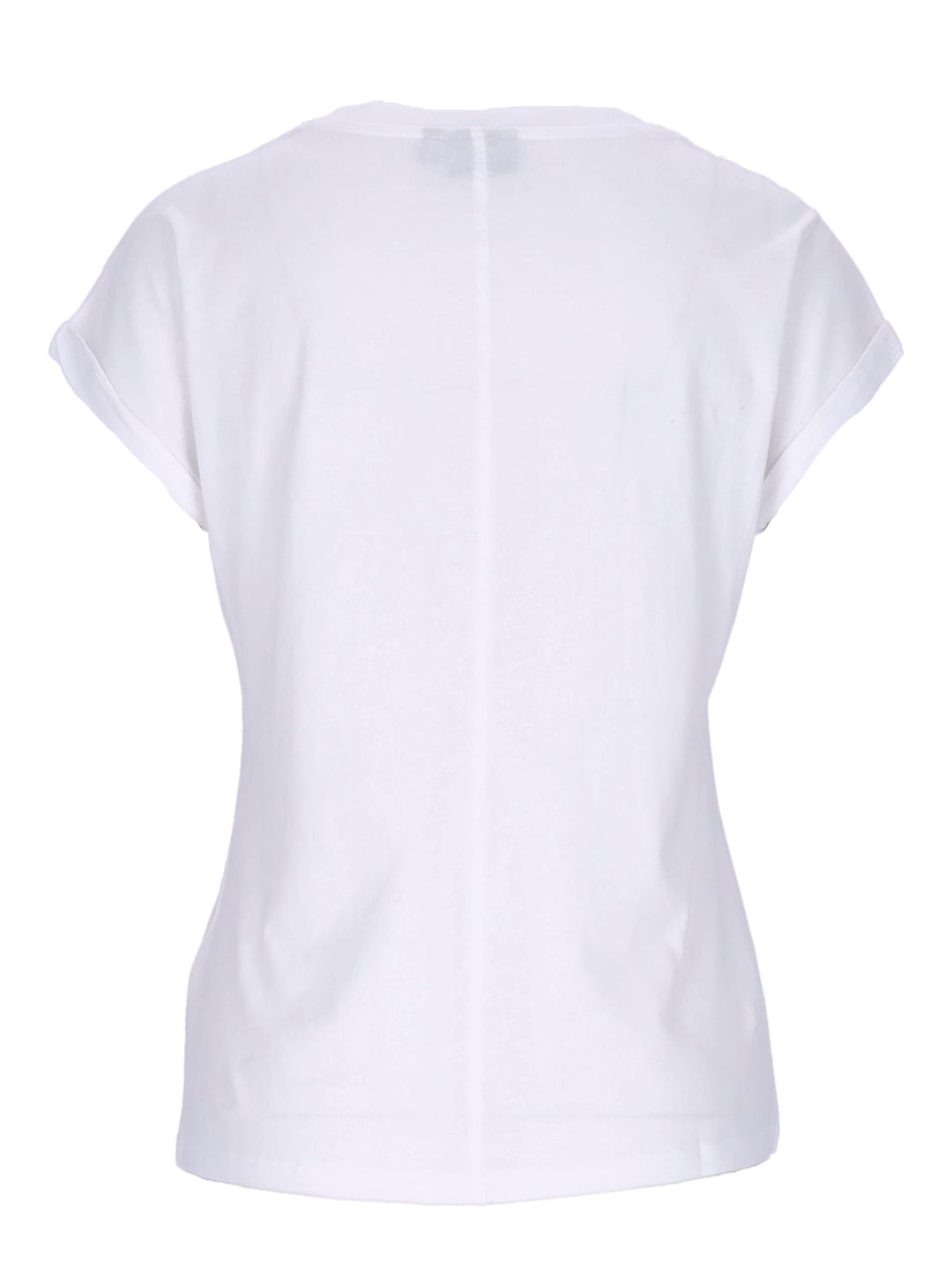 T-Shirt Daylight