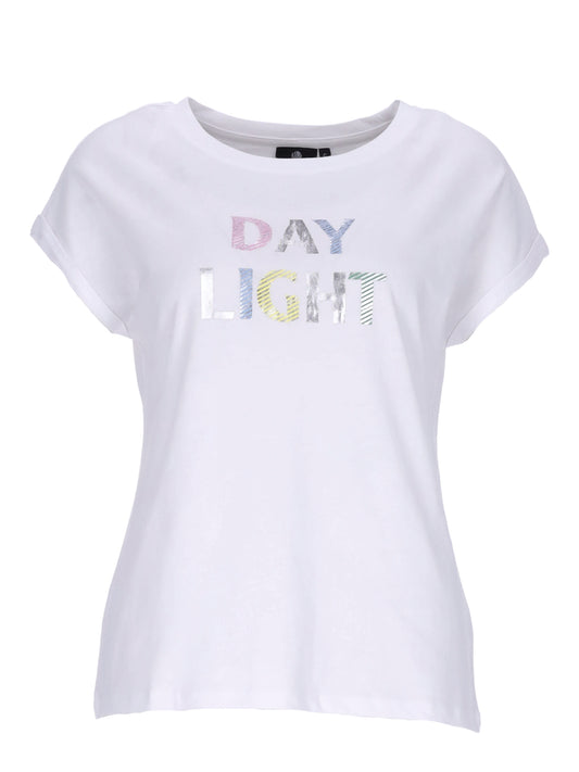 T-Shirt Daylight