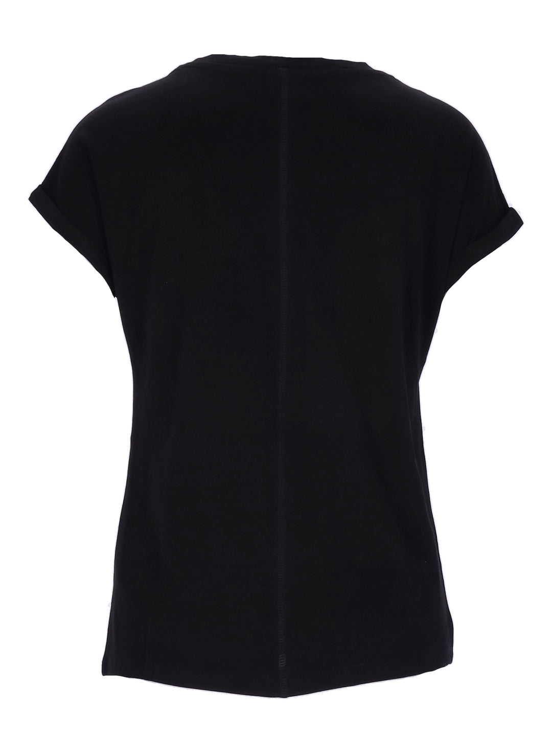 T-Shirt Daylight