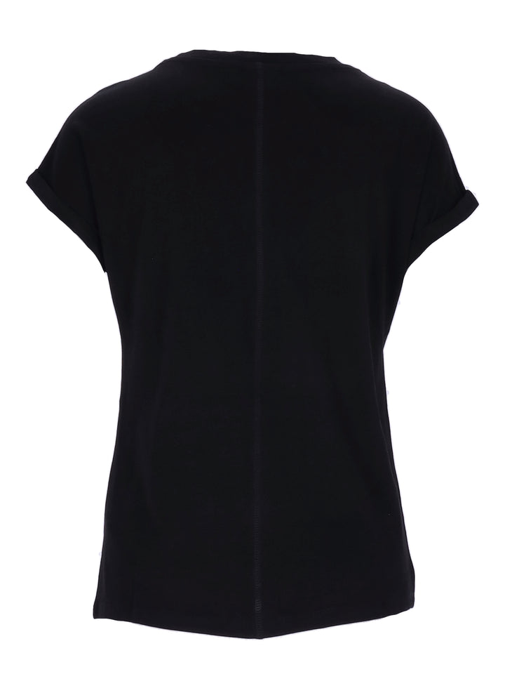 T-Shirt Daylight