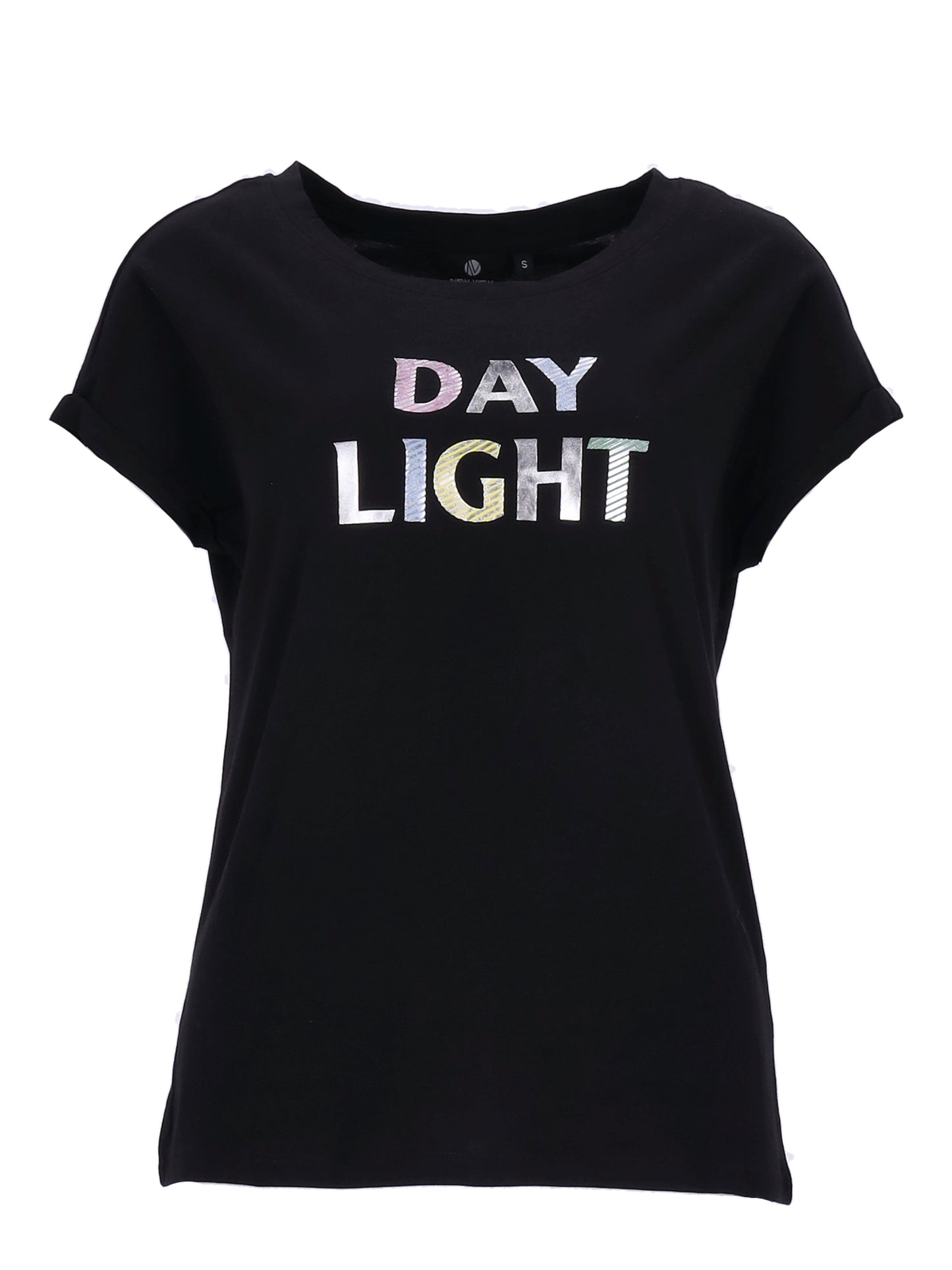 T-Shirt Daylight