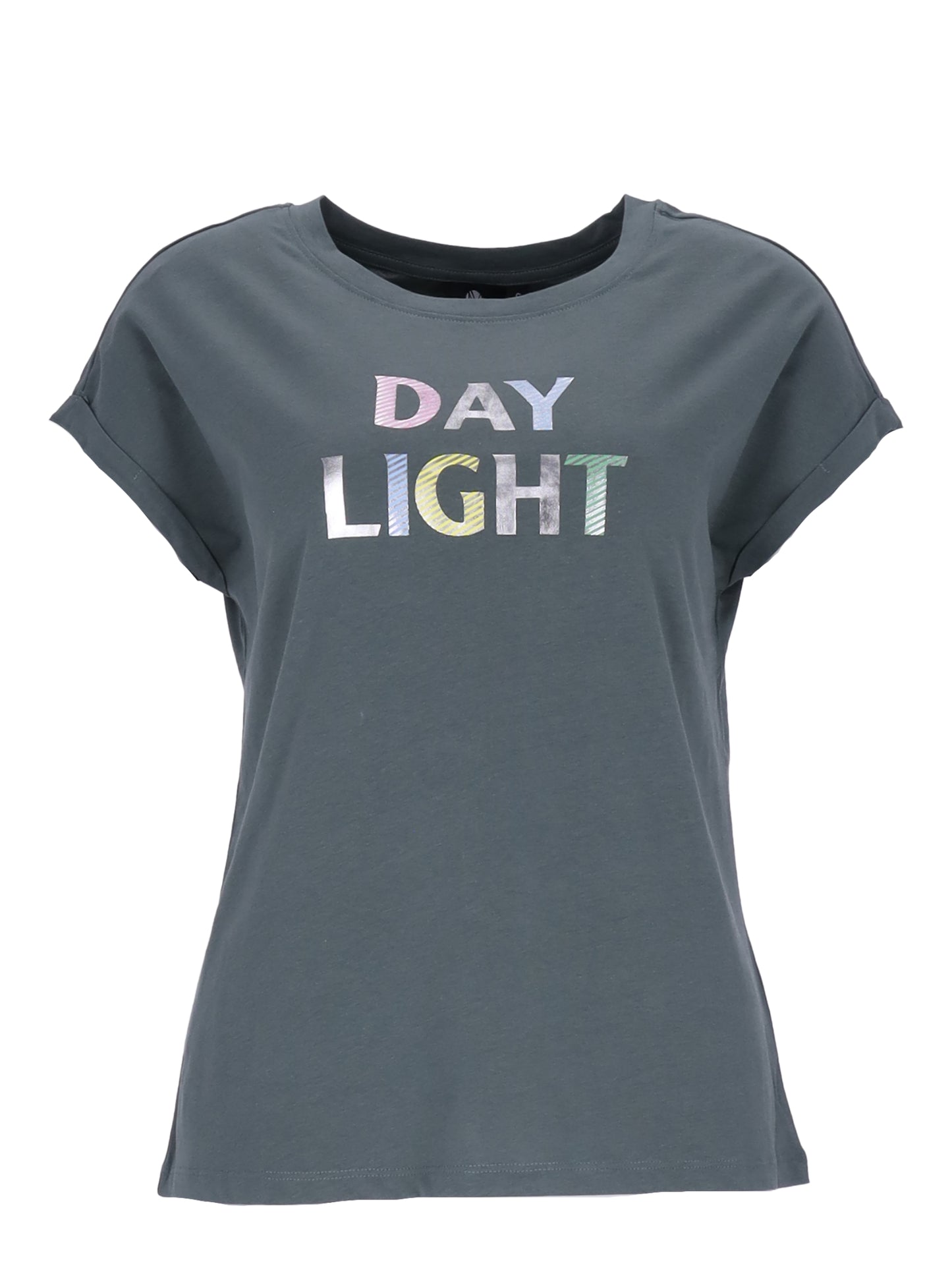 T-Shirt Daylight