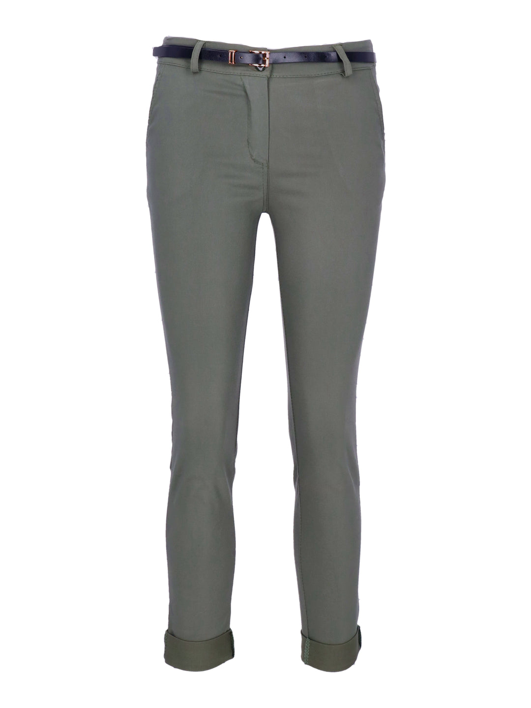 Splash of Color Damen Hose