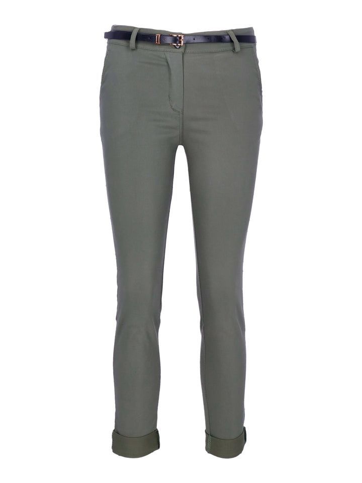 Splash of Color Damen Hose
