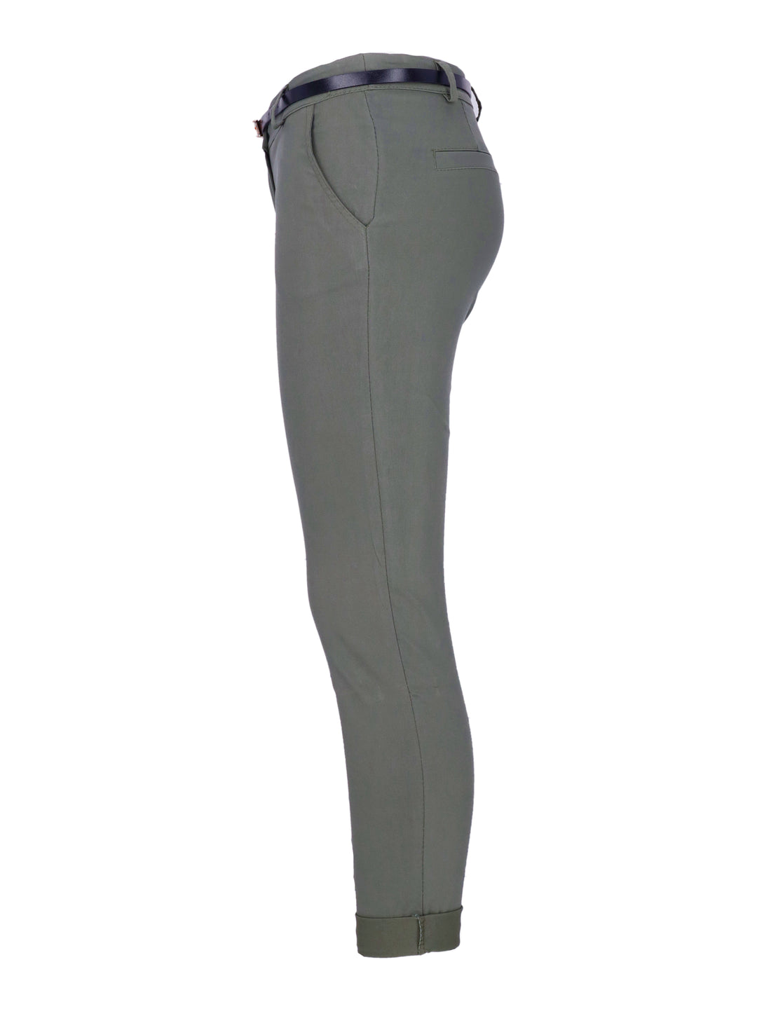 Splash of Color Damen Hose