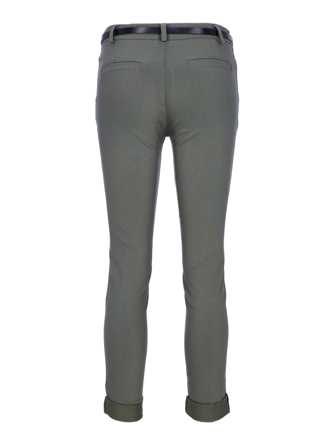 Splash of Color Damen Hose