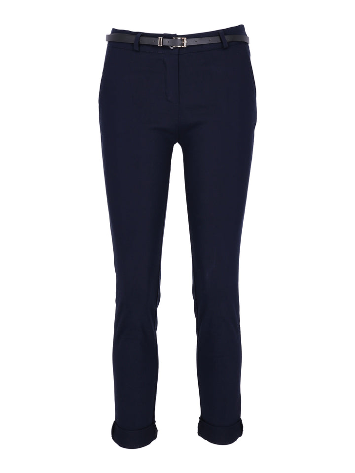 Splash of Color Damen Hose