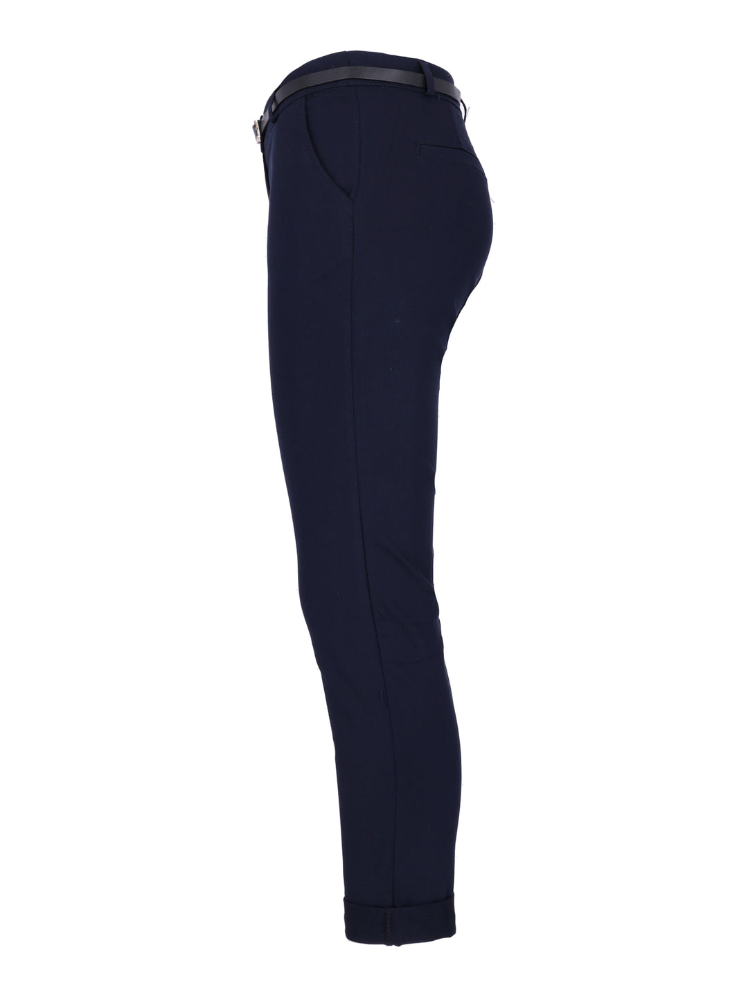 Splash of Color Damen Hose