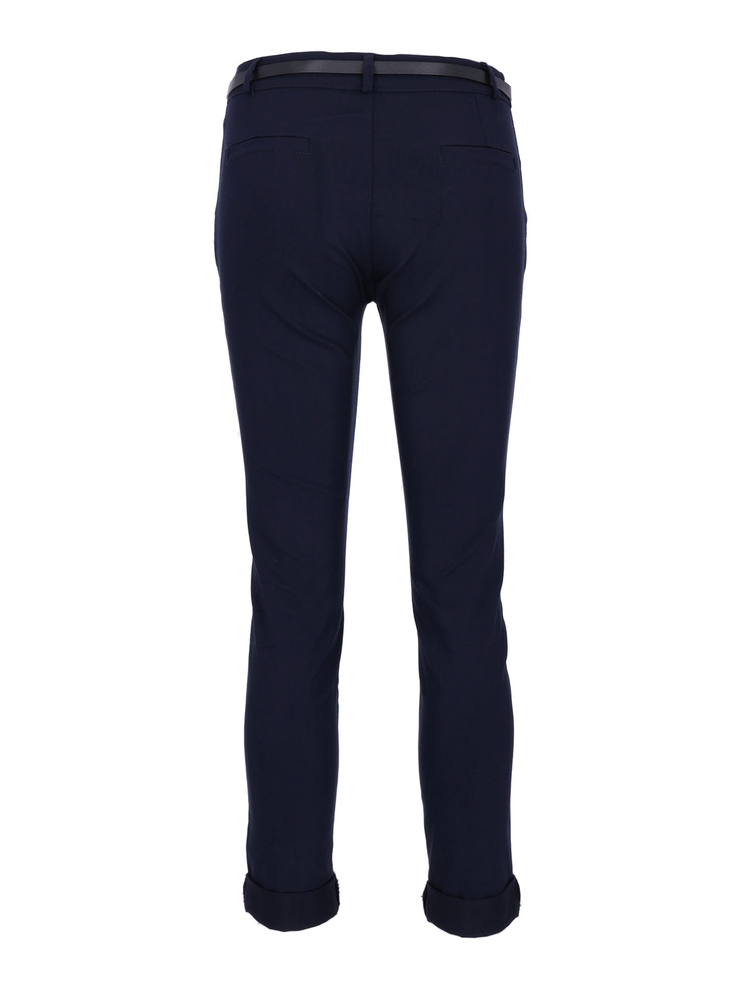 Splash of Color Damen Hose