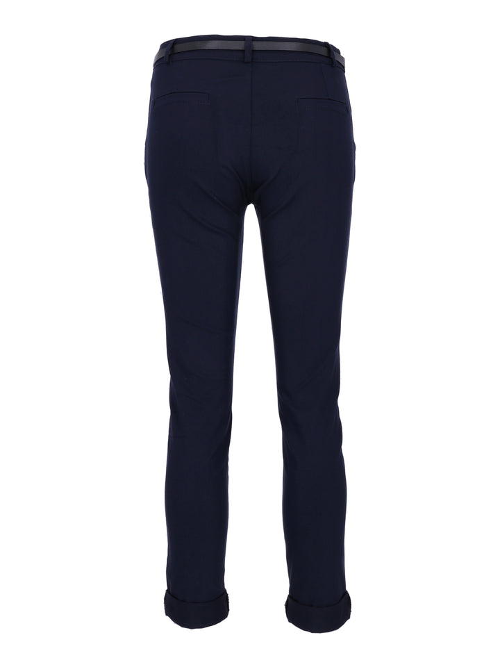 Splash of Color Damen Hose