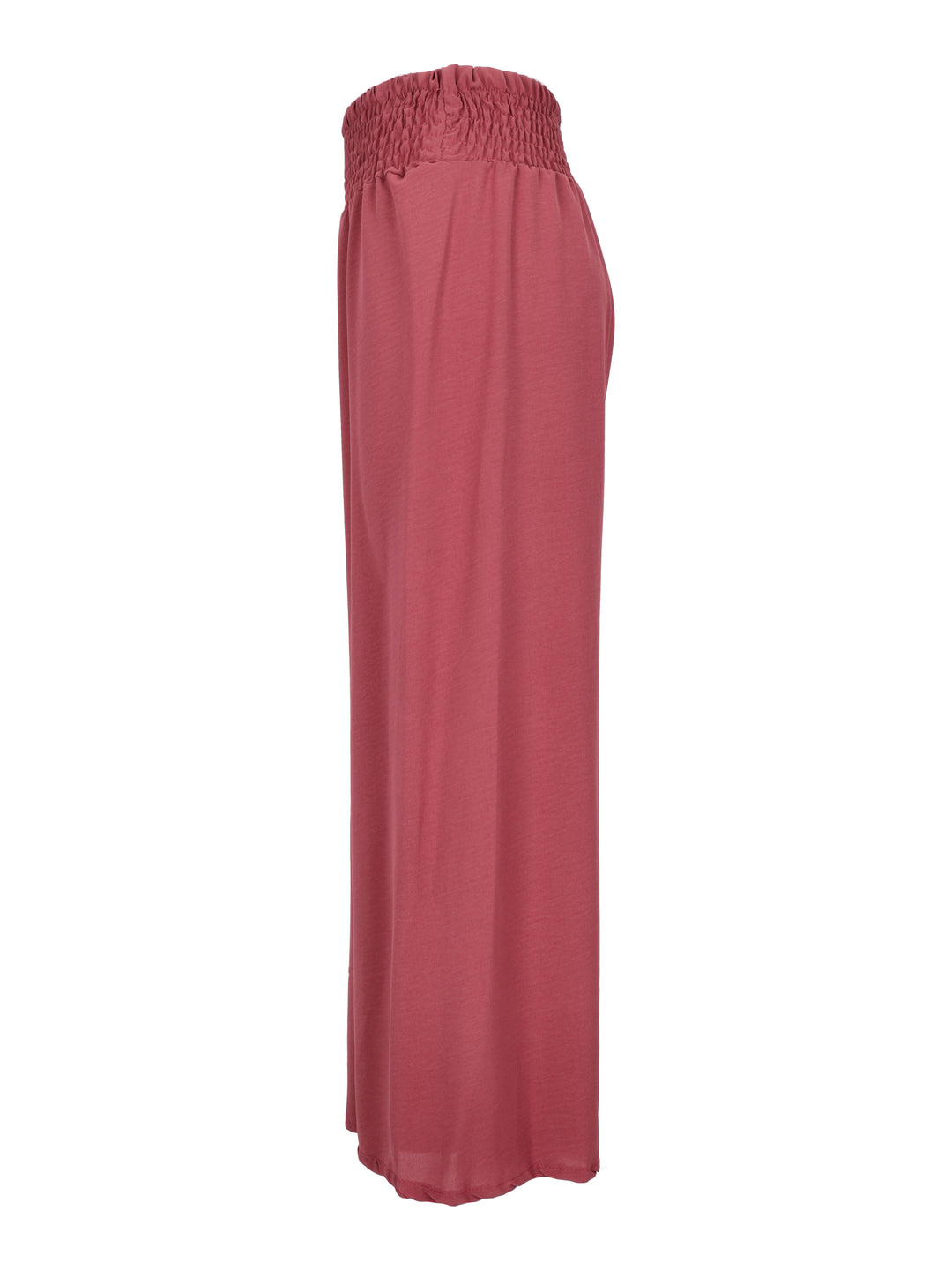 Splash of Color Culotte Damen