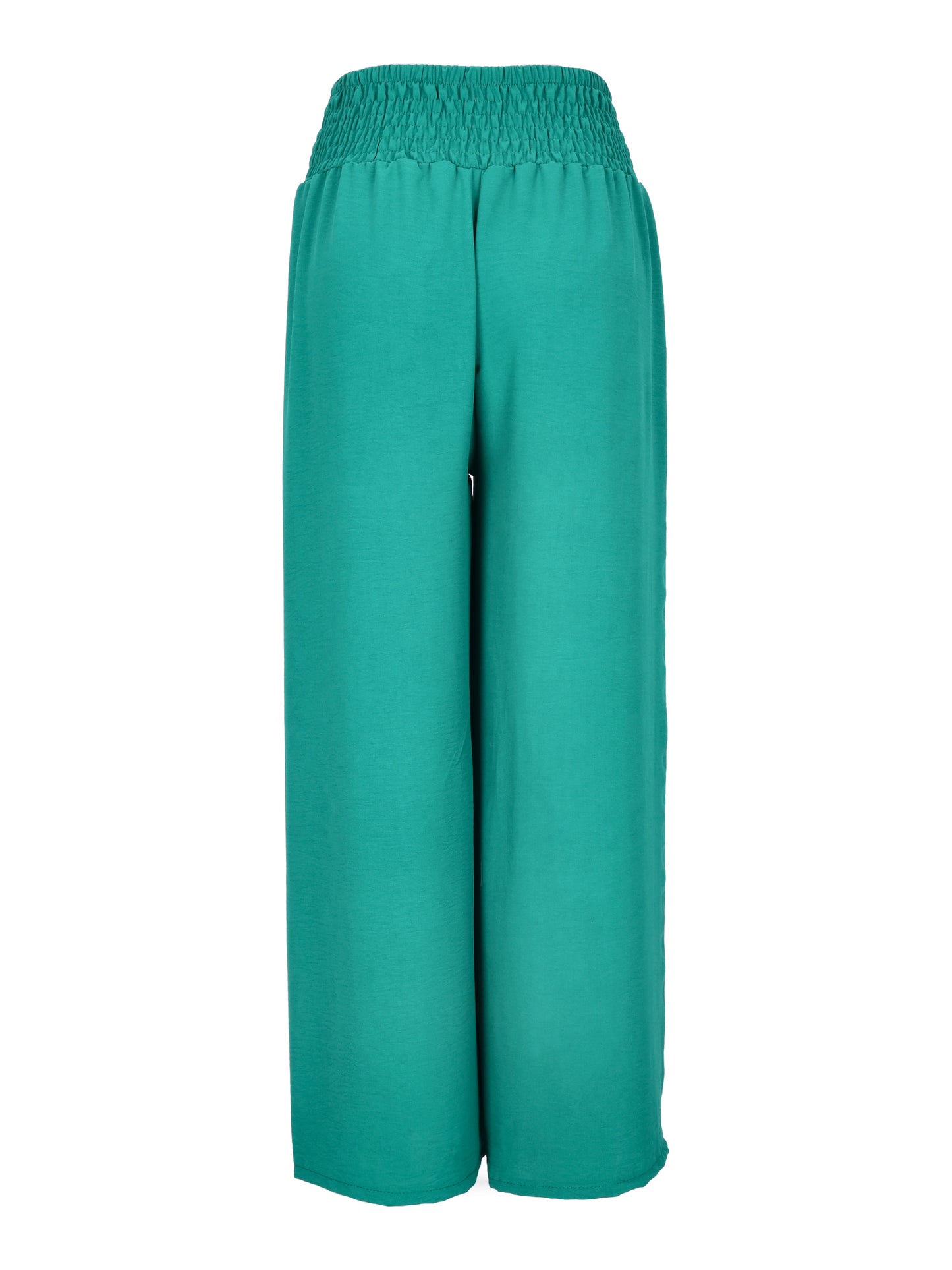 Hose Culotte