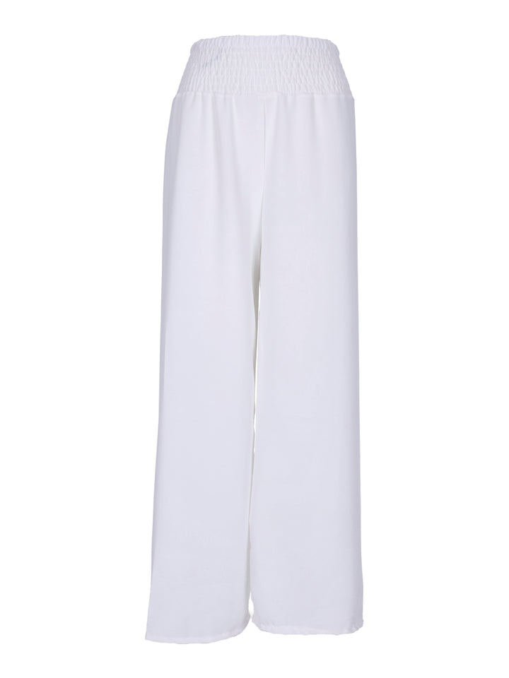 Splash of Color Culotte Damen