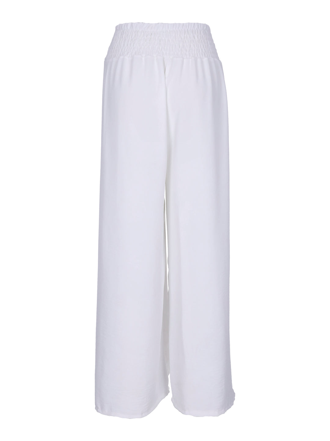 Splash of Color Culotte Damen