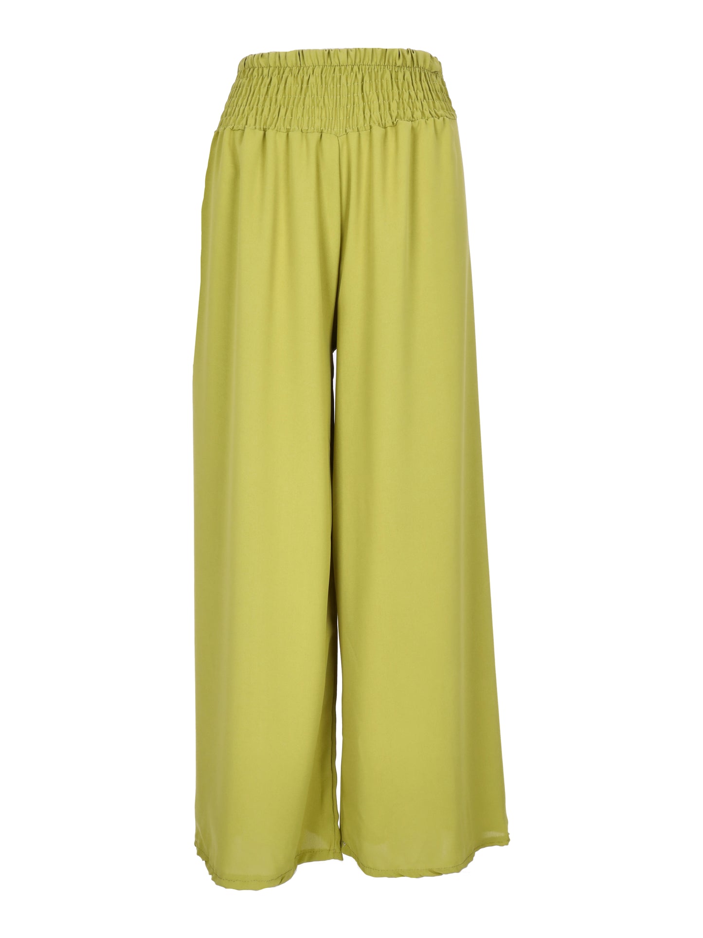 Hose Culotte