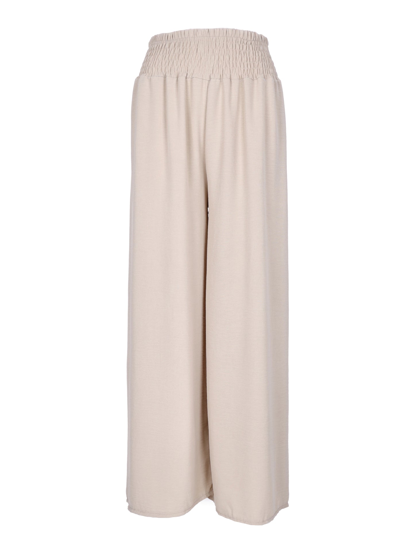 Hose Culotte