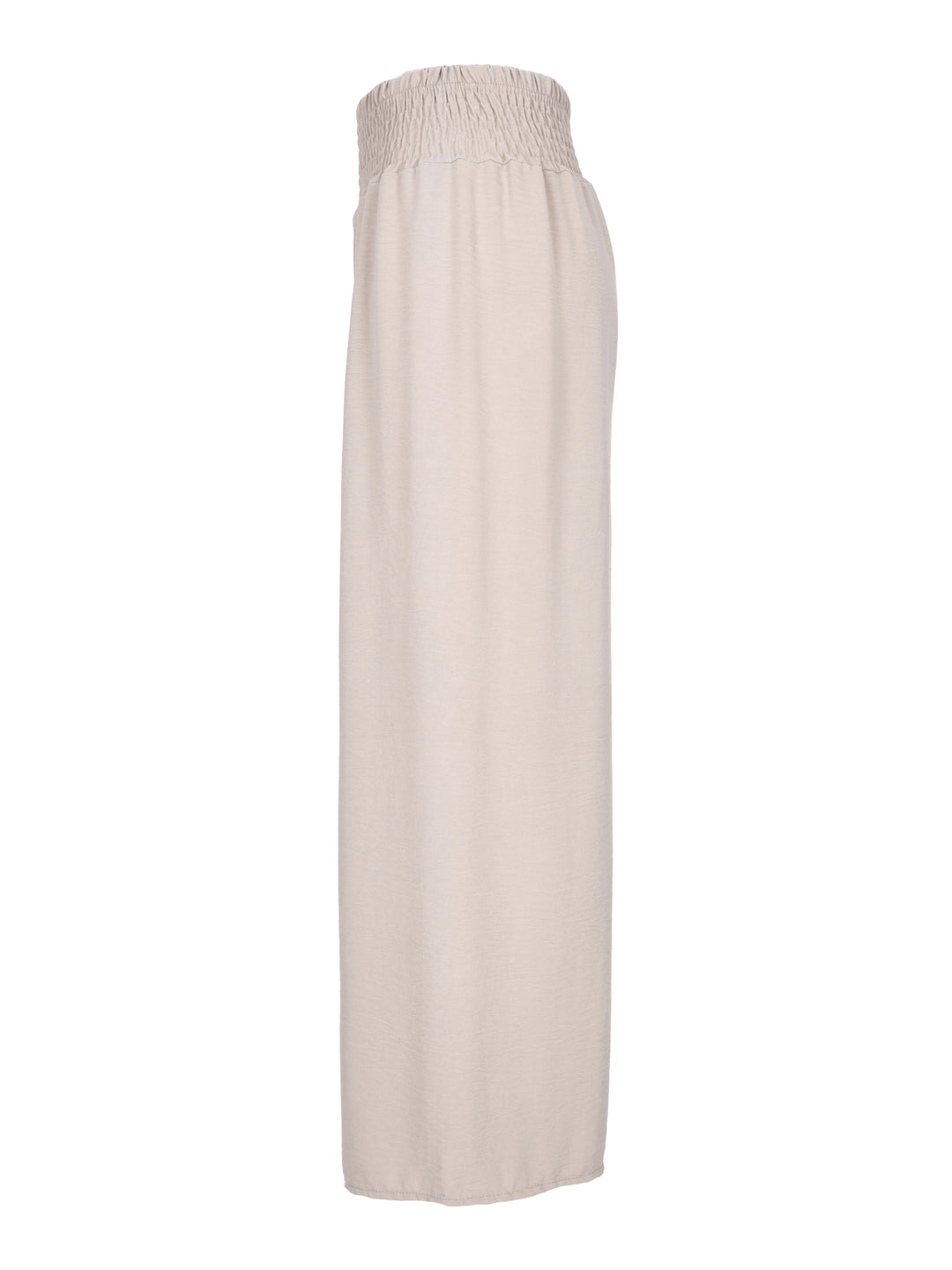 Splash of Color Culotte Damen