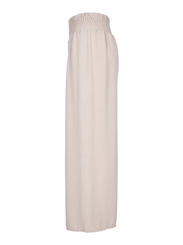 Splash of Color Culotte Damen