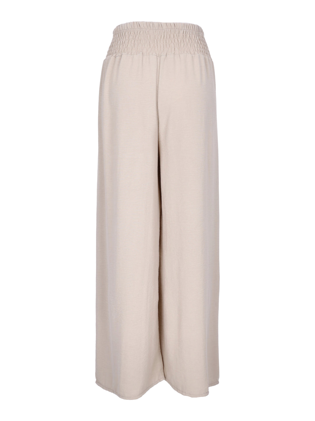 Splash of Color Culotte Damen