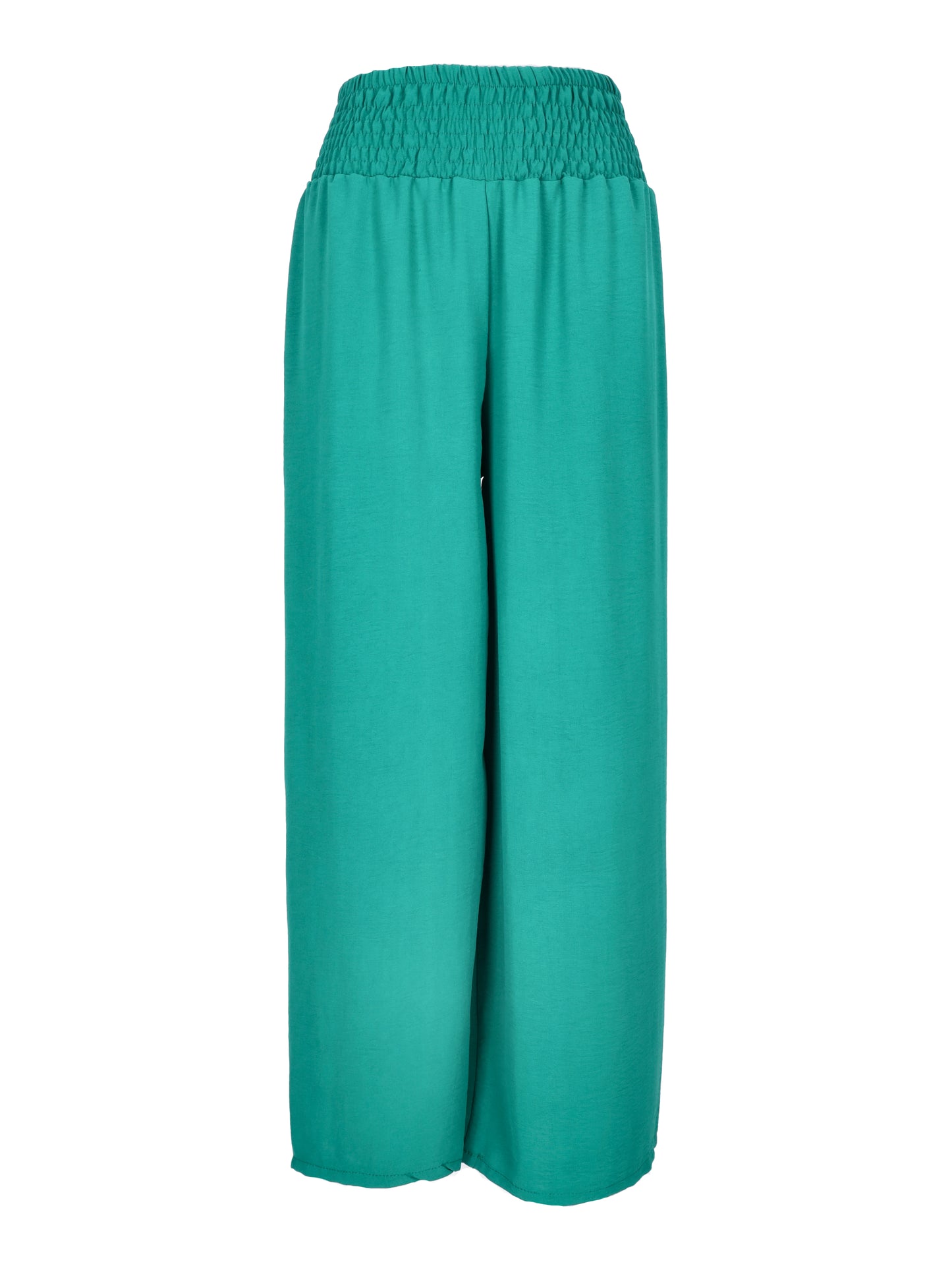 Hose Culotte