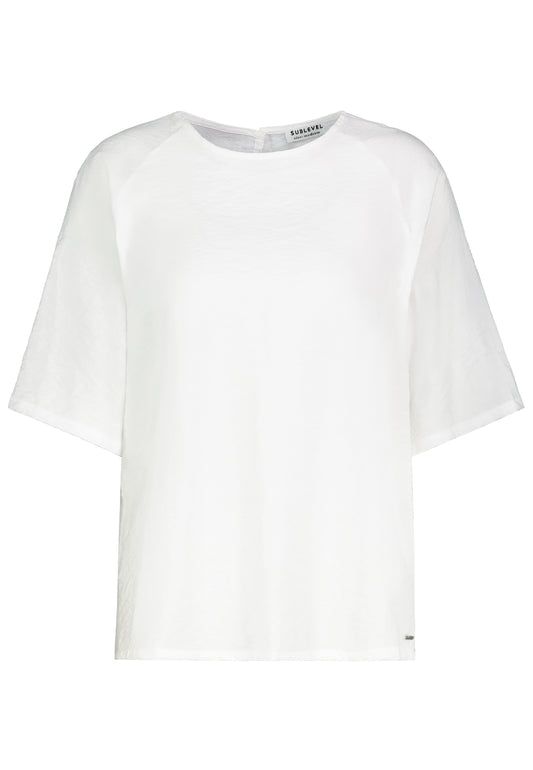 Damen Blusenshirt